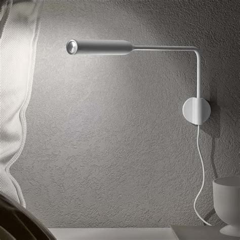 flos wall lights|Wall System 